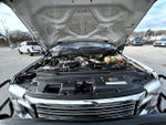 2022 F-350 Super Duty Thumbnail 24