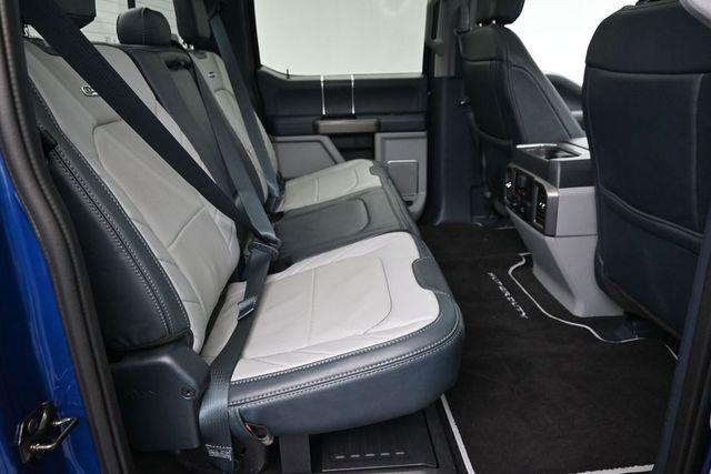 2022 Ford F-350 - $70,966