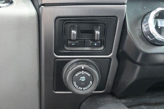 2022 Ford F-350 - $70,966