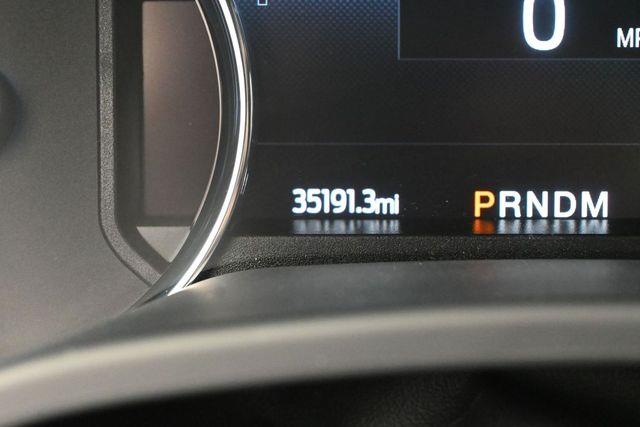 2022 Ford F-350 - $70,966