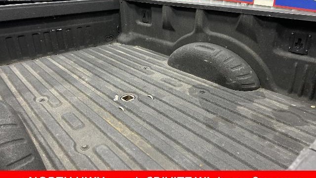2022 Ford F-350 Super Duty King Ranch