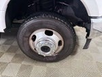 2022 F-350 Super Duty Thumbnail 18