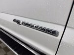 2022 F-350 Super Duty Thumbnail 20