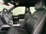 2022 F-350 Super Duty Thumbnail 21