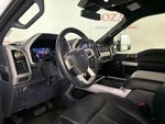 2022 F-350 Super Duty Thumbnail 23