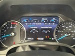 2022 F-350 Super Duty Thumbnail 27