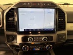 2022 F-350 Super Duty Thumbnail 28