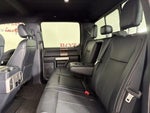 2022 F-350 Super Duty Thumbnail 30