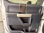 2022 F-350 Super Duty Thumbnail 32
