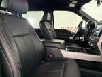 2022 F-350 Super Duty Thumbnail 33