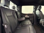 2022 F-350 Super Duty Thumbnail 37