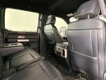 2022 F-350 Super Duty Thumbnail 38