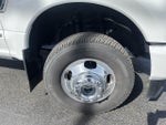 2022 F-350 Super Duty Thumbnail 3