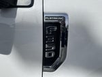 2022 F-350 Super Duty Thumbnail 4