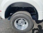 2022 F-350 Super Duty Thumbnail 5