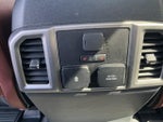 2022 F-350 Super Duty Thumbnail 12