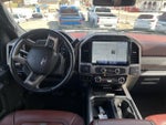 2022 F-350 Super Duty Thumbnail 13