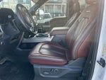 2022 F-350 Super Duty Thumbnail 17