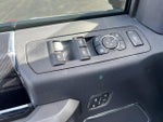 2022 F-350 Super Duty Thumbnail 19