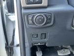 2022 F-350 Super Duty Thumbnail 20