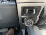2022 F-350 Super Duty Thumbnail 28