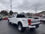 2022 F-350 Super Duty Thumbnail 2