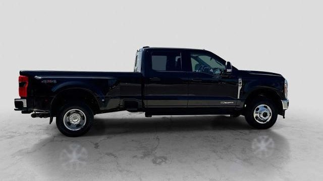 2023 Ford F-350 Super Duty King Ranch
