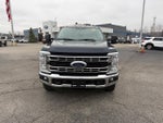 2023 F-350 Super Duty Thumbnail 4