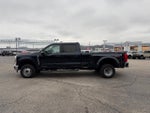2023 F-350 Super Duty Thumbnail 6