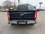 2023 F-350 Super Duty Thumbnail 8