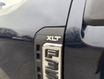 2023 F-350 Super Duty Thumbnail 11