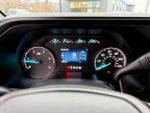 2023 F-350 Super Duty Thumbnail 14