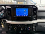 2023 F-350 Super Duty Thumbnail 15