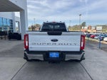 2023 F-350 Super Duty Thumbnail 6