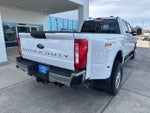 2023 F-350 Super Duty Thumbnail 7