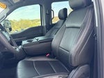 2023 F-350 Super Duty Thumbnail 8