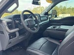 2023 F-350 Super Duty Thumbnail 9