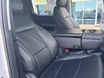 2023 F-350 Super Duty Thumbnail 12