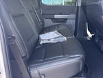 2023 F-350 Super Duty Thumbnail 13