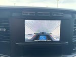 2023 F-350 Super Duty Thumbnail 16