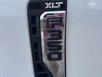 2023 F-350 Super Duty Thumbnail 22