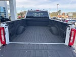 2023 F-350 Super Duty Thumbnail 25