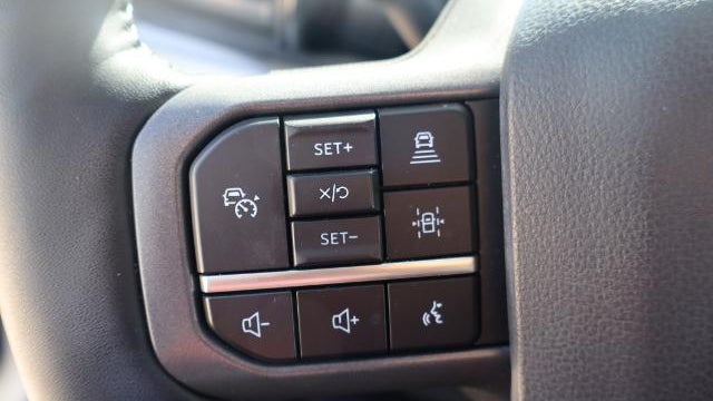 2023 Ford F-350 Super Duty XLT