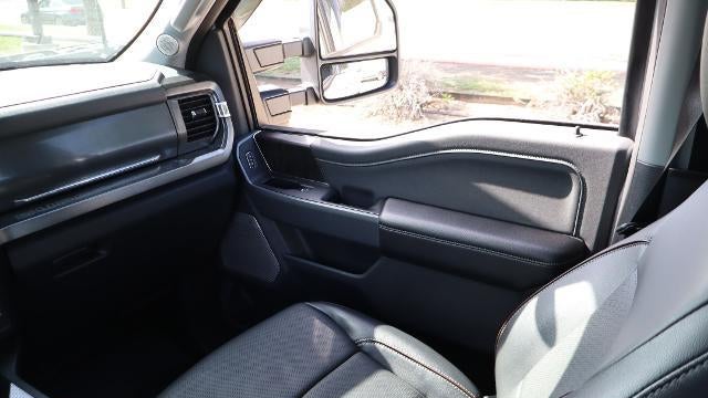 2023 Ford F-350 Super Duty XLT
