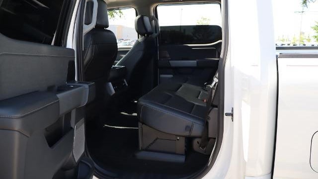 2023 Ford F-350 Super Duty XLT
