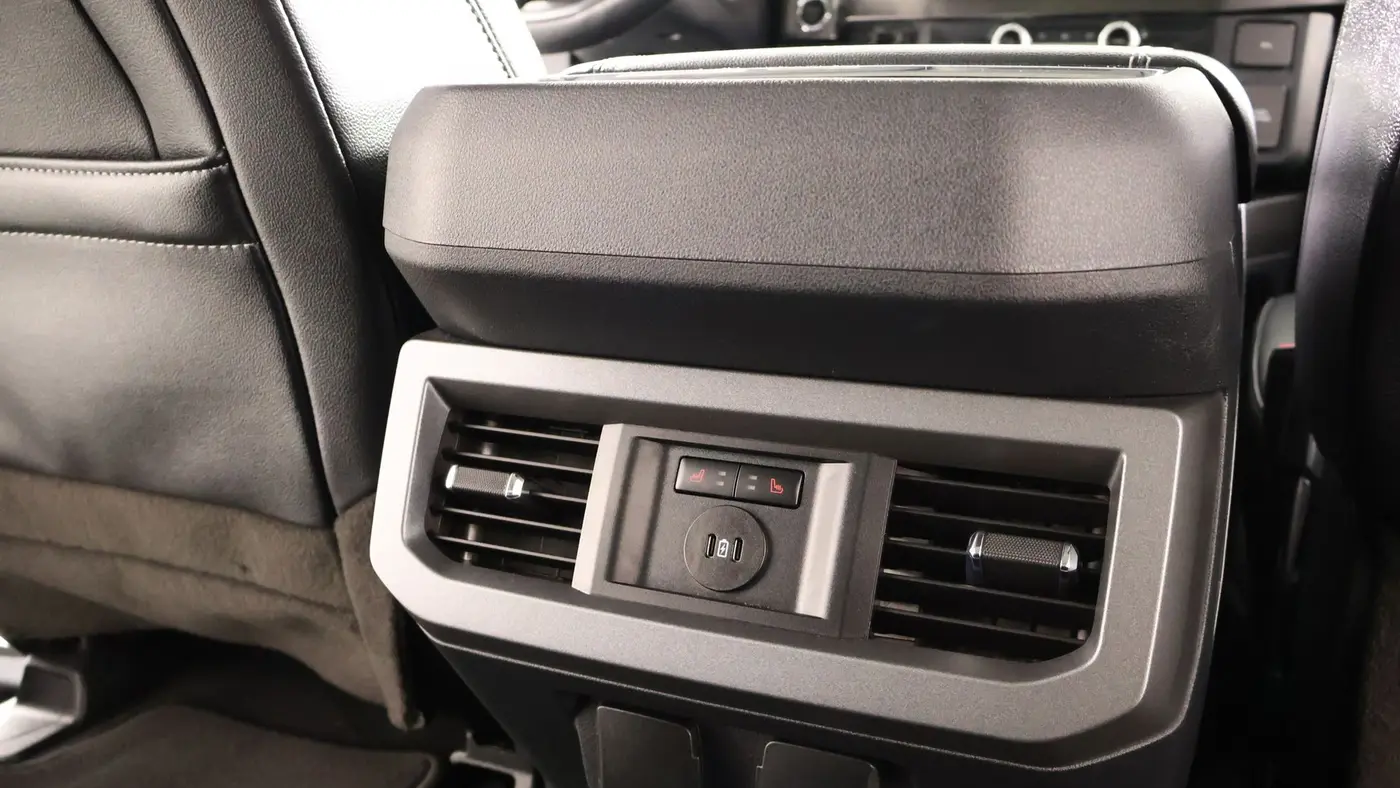 2023 Ford F-350 Super Duty King Ranch