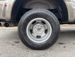 2023 F-350 Super Duty Thumbnail 6