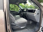 2023 F-350 Super Duty Thumbnail 7