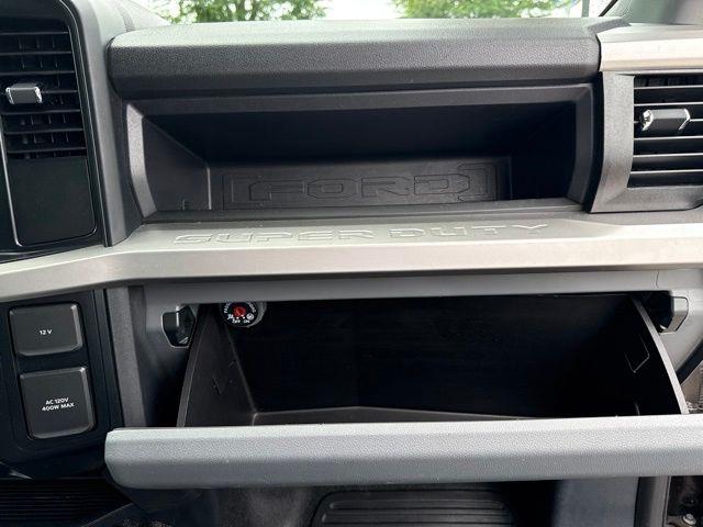 2023 Ford F-350 - $53,000