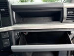 2023 F-350 Super Duty Thumbnail 8